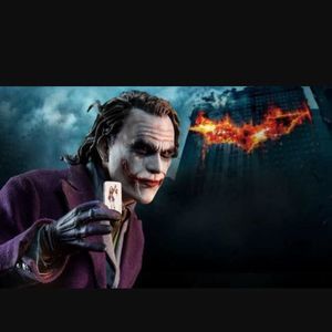 Meet your Posher, Nik